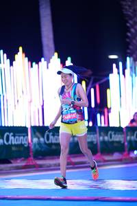 BIB: 
                            <button type="button" onclick="openModal(23589451)" class="btn btn-primary btn-sm float-right btn-popup" data-toggle="modal" data-target=".modal-high-quality">
                        <i class="fas fa-shopping-cart"></i> Add to Cart
                    </button>
                                            <button type="button" onclick="isThisMe(23589451, true)" class="btn btn-success btn-sm float-right btn-popup btn-isme hidden" data-toggle="tooltip" data-placement="bottom" title="นี่คือรูปของคุณใช่ไหม คลิกที่นี่เพื่อเอาเข้าอัลบั้ม">
                        <i class="fas fa-plus"></i> Add to album
                    </button>
                    <button type="button" onclick="isThisMe(23589451, false)" class="btn btn-warning btn-sm float-right btn-popup btn-isnotme hidden">
                        <i class="fas fa-ban"></i> Remove from album
                    </button>